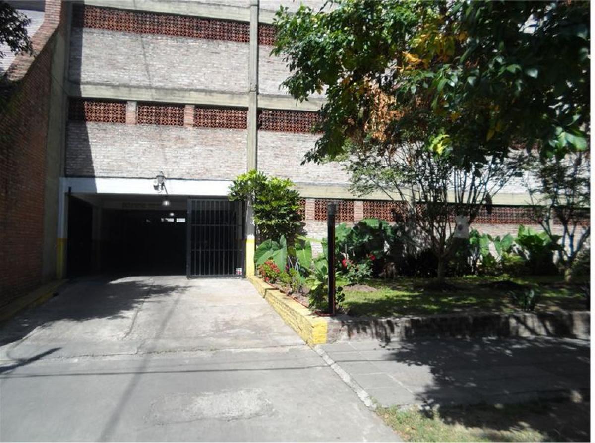 Picture of Warehouse For Sale in Lanus, Buenos Aires, Argentina