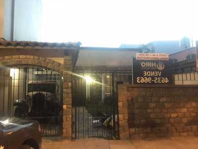 Residential Land For Sale in Tres De Febrero, Argentina