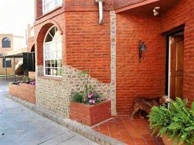 Home For Sale in San Pedro, Argentina