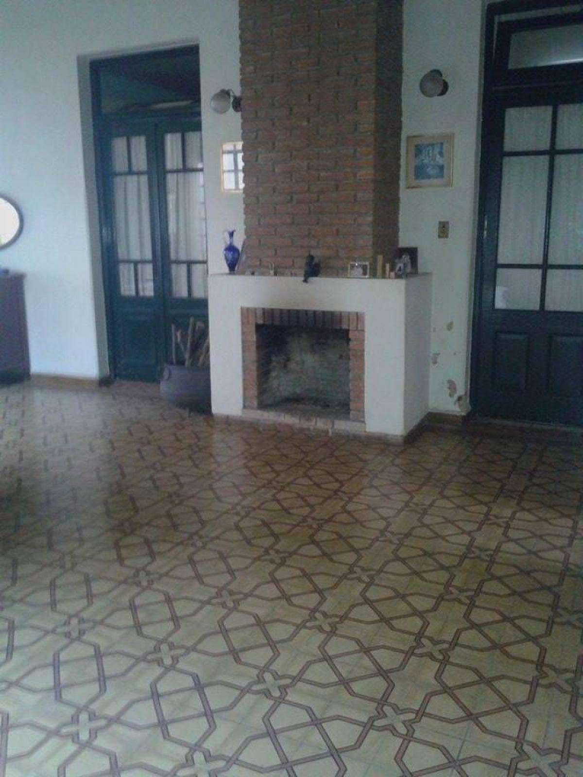 Picture of Home For Sale in San Pedro, Buenos Aires, Argentina