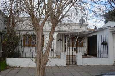 Home For Sale in Zarate, Argentina
