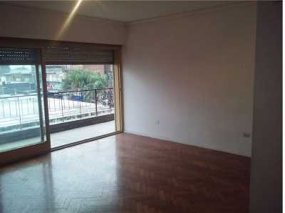 Office For Sale in Moron, Argentina