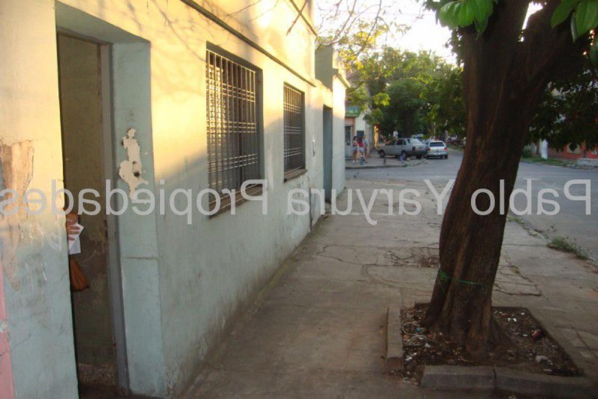 Picture of Home For Sale in Tres De Febrero, Buenos Aires, Argentina