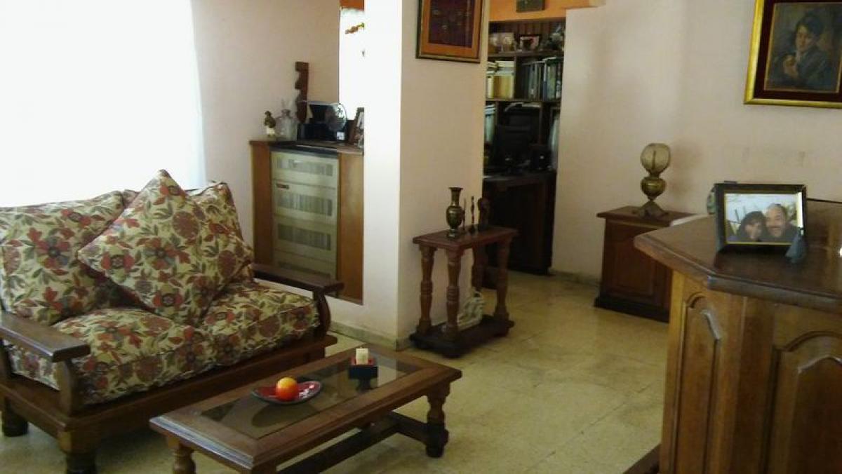 Picture of Home For Sale in Chascomus, Buenos Aires, Argentina