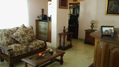 Home For Sale in Chascomus, Argentina