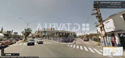 Residential Land For Sale in Moron, Argentina