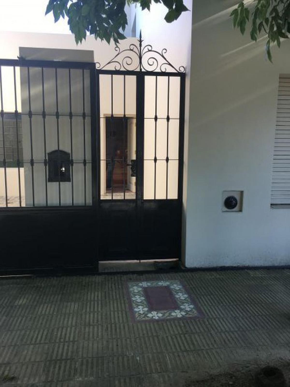 Picture of Home For Sale in Lobos, Buenos Aires, Argentina