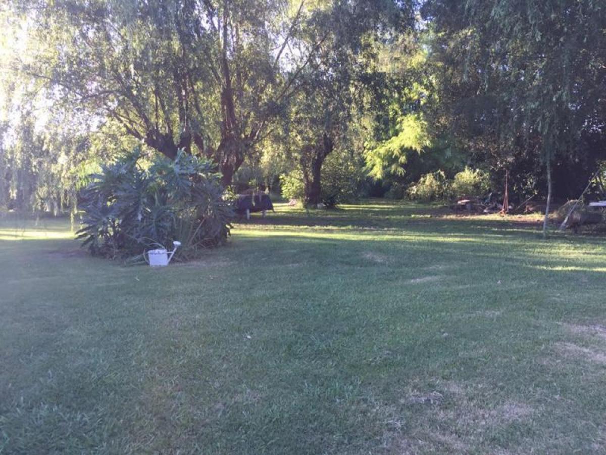 Picture of Home For Sale in Lobos, Buenos Aires, Argentina