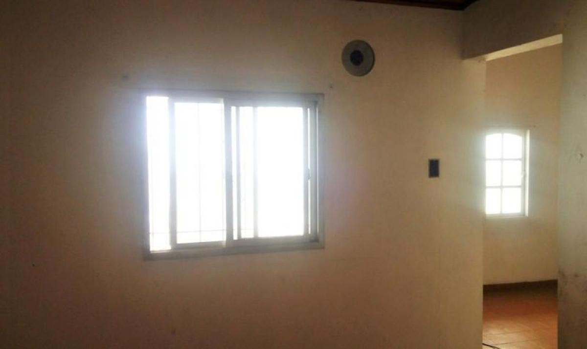 Picture of Home For Sale in Avellaneda, Buenos Aires, Argentina