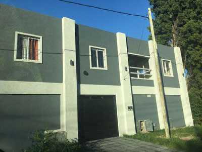Apartment For Sale in Berazategui, Argentina
