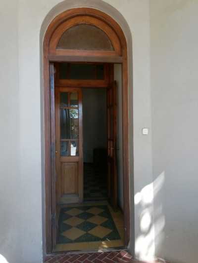 Home For Sale in Coronel Suarez, Argentina