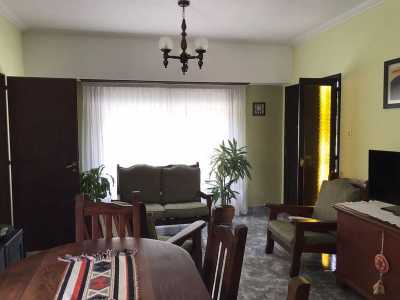 Home For Sale in Coronel Suarez, Argentina