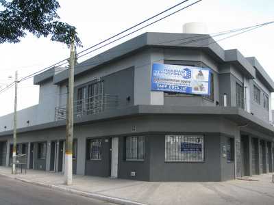 Home For Sale in Florencio Varela, Argentina