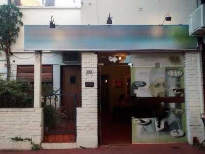 Office For Sale in Misiones, Argentina