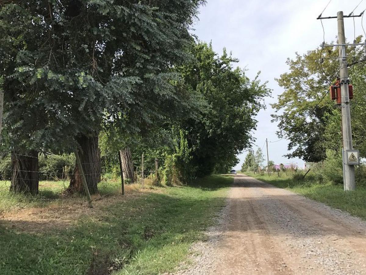 Picture of Residential Land For Sale in San Antonio De Areco, Buenos Aires, Argentina