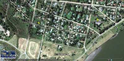 Residential Land For Sale in Chascomus, Argentina