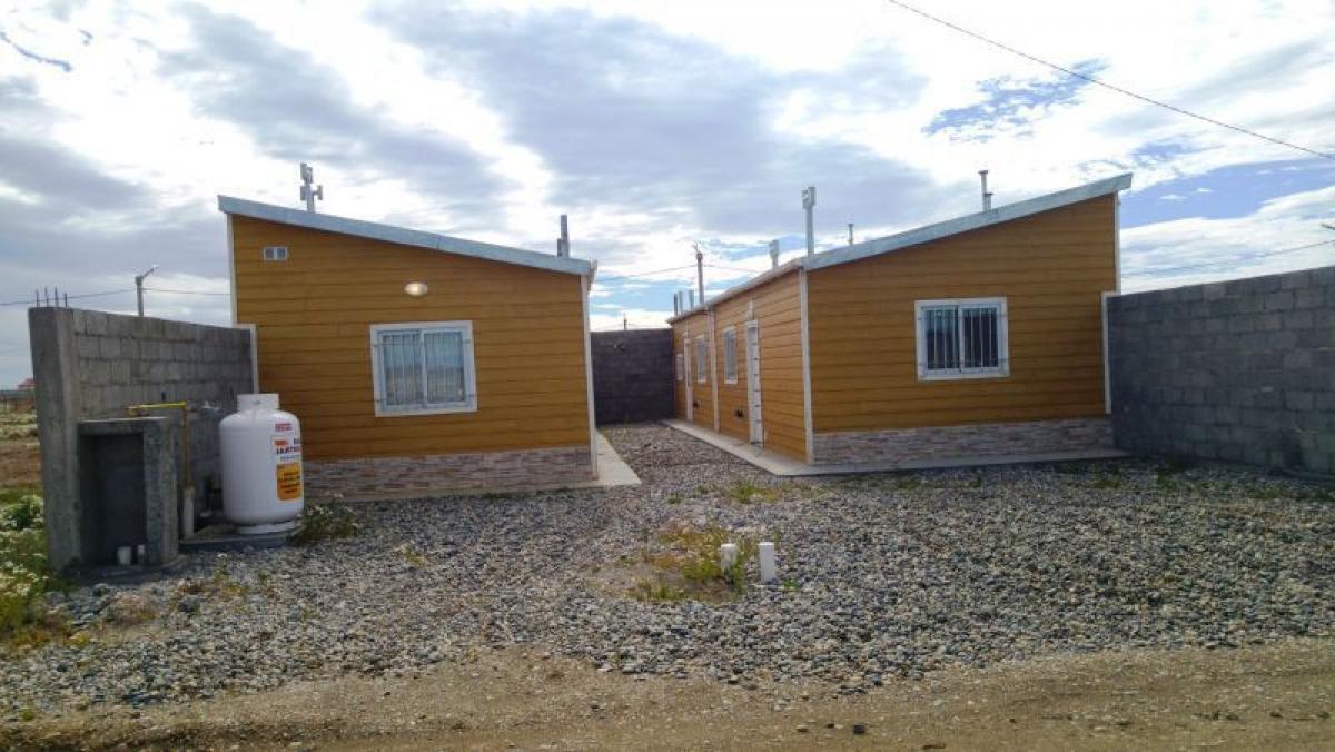 Picture of Apartment For Sale in Tierra Del Fuego, Tierra del Fuego, Argentina