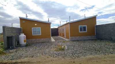 Apartment For Sale in Tierra Del Fuego, Argentina