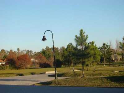 Residential Land For Sale in Campana, Argentina