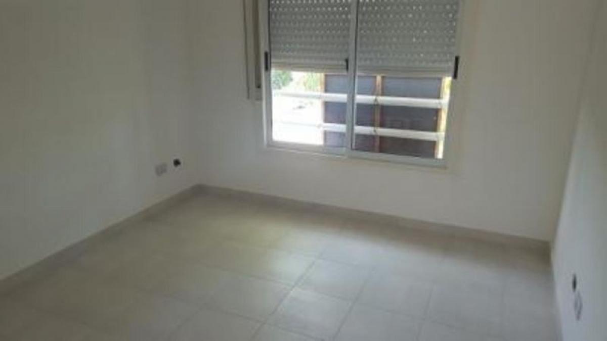 Picture of Apartment For Sale in Almirante Brown, Distrito Federal, Argentina