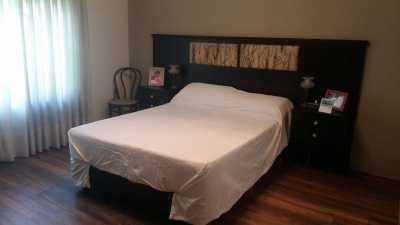 Home For Sale in Esteban Echeverria, Argentina