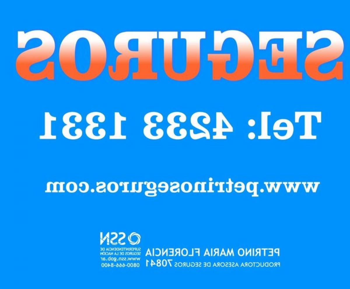 Picture of Warehouse For Sale in Almirante Brown, Distrito Federal, Argentina