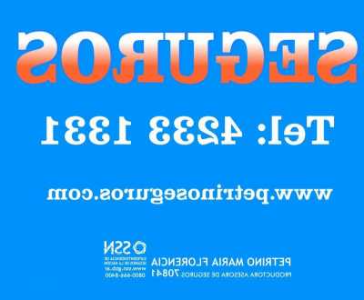 Warehouse For Sale in