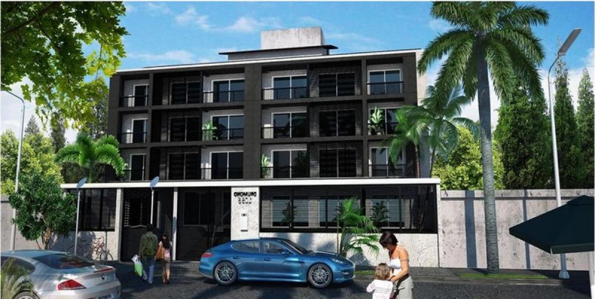 Picture of Apartment For Sale in Almirante Brown, Distrito Federal, Argentina