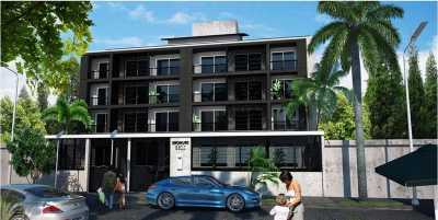 Apartment For Sale in Almirante Brown, Argentina