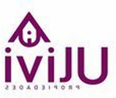 Warehouse For Sale in Buenos Aires Costa Atlantica, Argentina