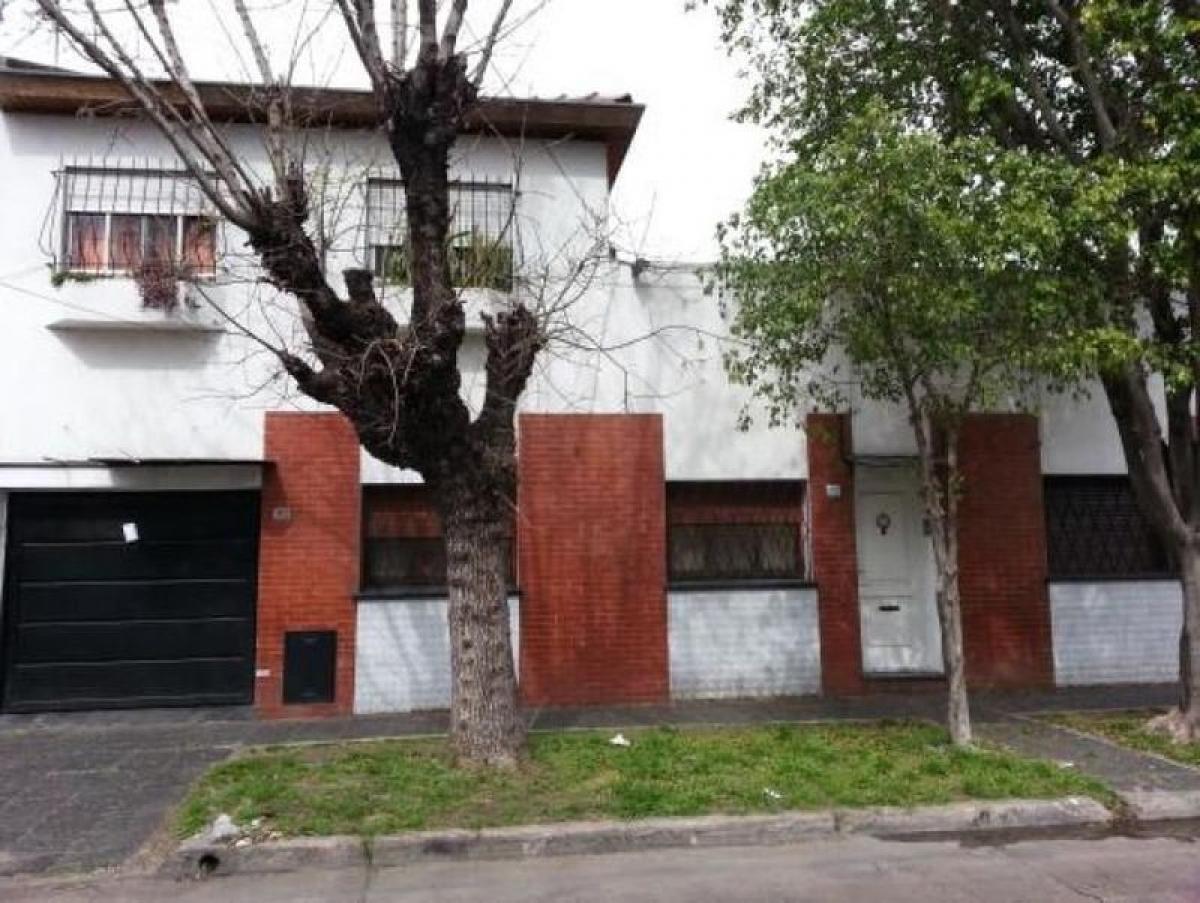 Picture of Other Commercial For Sale in General San Martin, Buenos Aires, Argentina