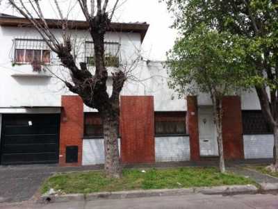 Other Commercial For Sale in General San Martin, Argentina