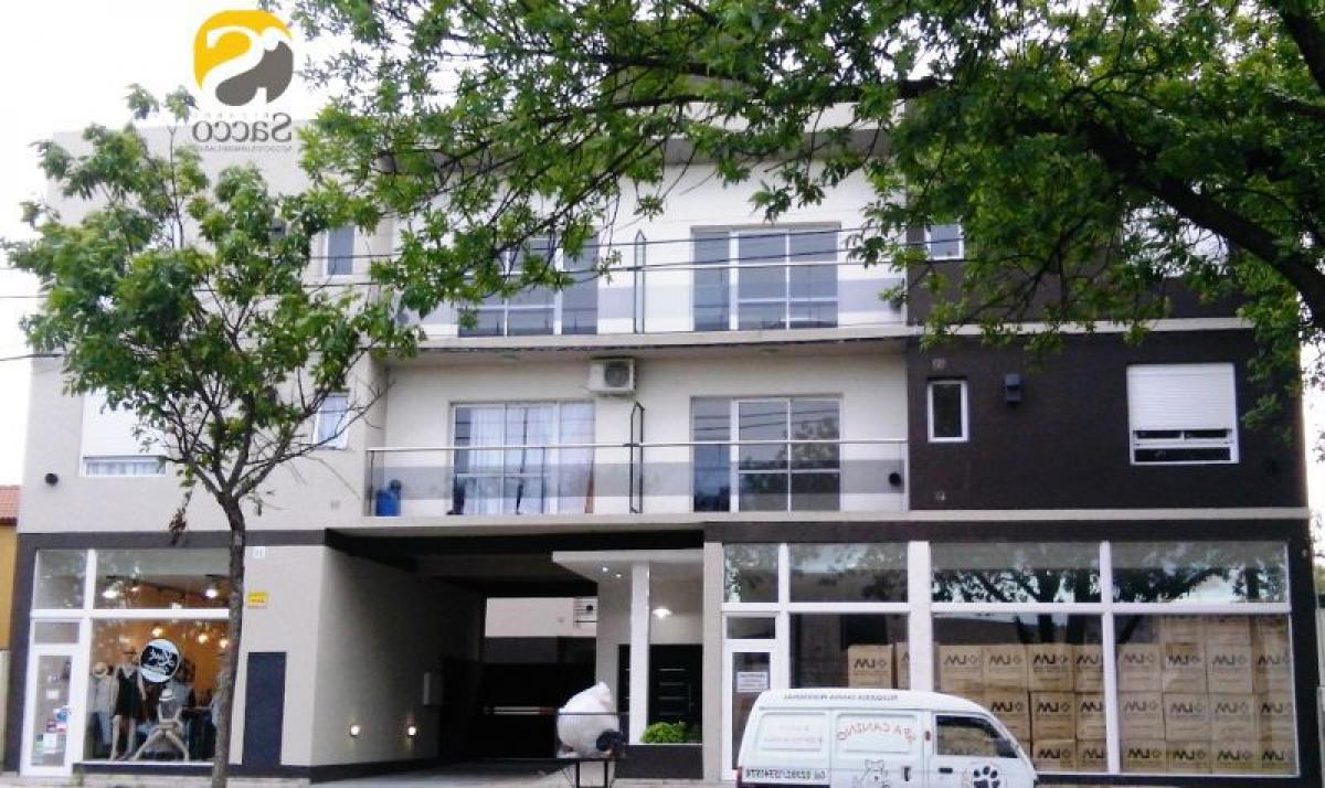 Picture of Apartment For Sale in Trenque Lauquen, Buenos Aires, Argentina