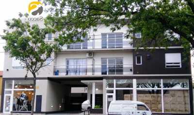 Apartment For Sale in Trenque Lauquen, Argentina