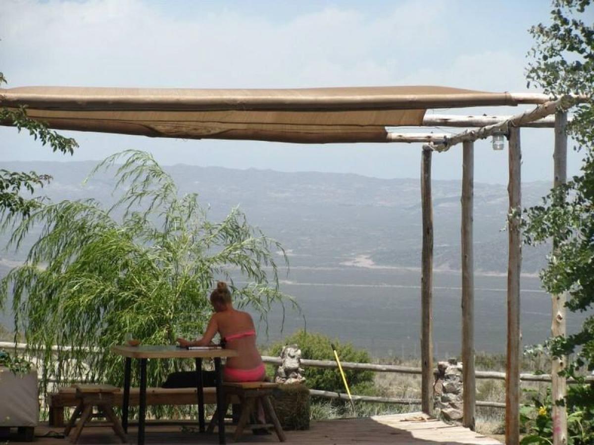 Picture of Hotel For Sale in Mendoza, Mendoza, Argentina