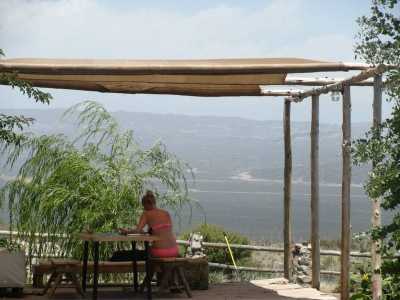 Hotel For Sale in Mendoza, Argentina