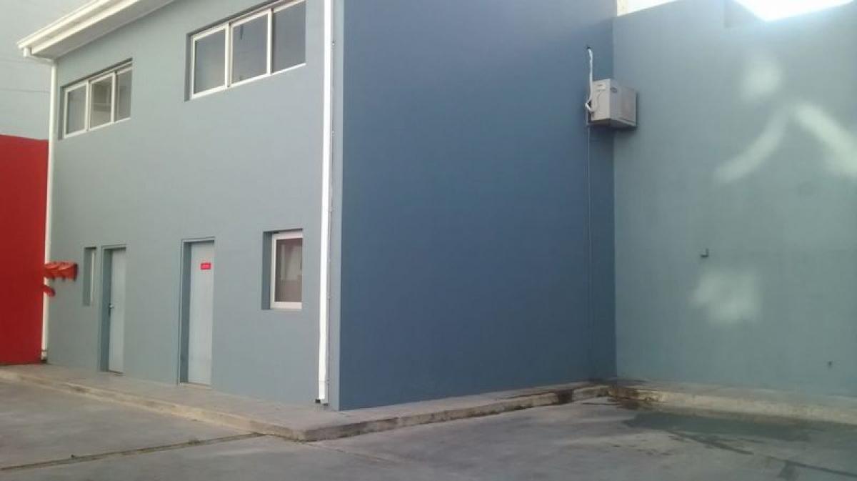 Picture of Office For Sale in Buenos Aires Costa Atlantica, Buenos Aires, Argentina