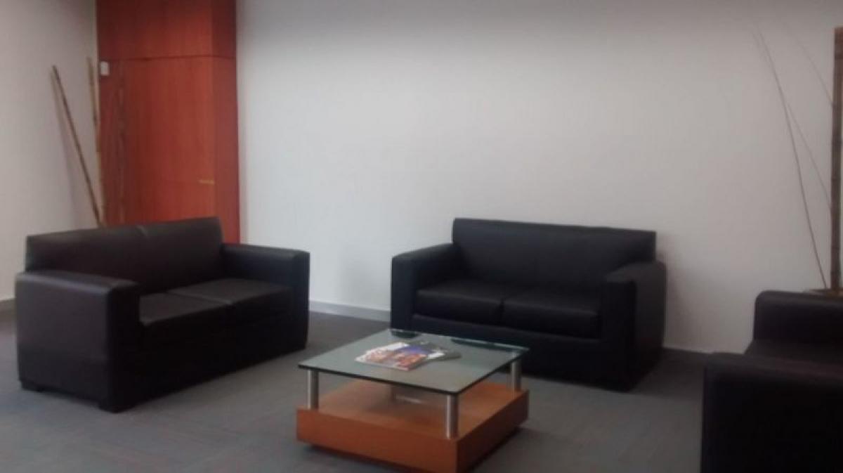 Picture of Office For Sale in Buenos Aires Costa Atlantica, Buenos Aires, Argentina