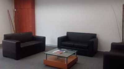 Office For Sale in Buenos Aires Costa Atlantica, Argentina