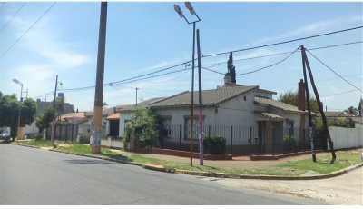 Home For Sale in Bs.As. G.B.A. Zona Sur, Argentina