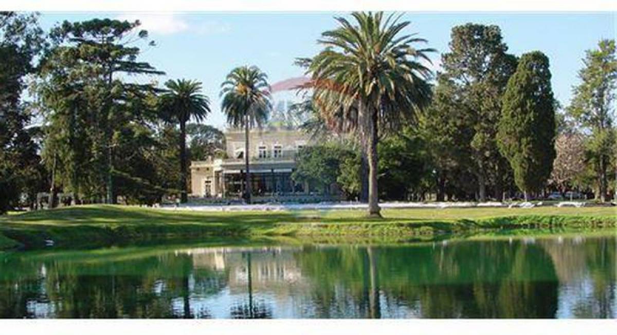 Picture of Residential Land For Sale in Presidente Peron, Buenos Aires, Argentina