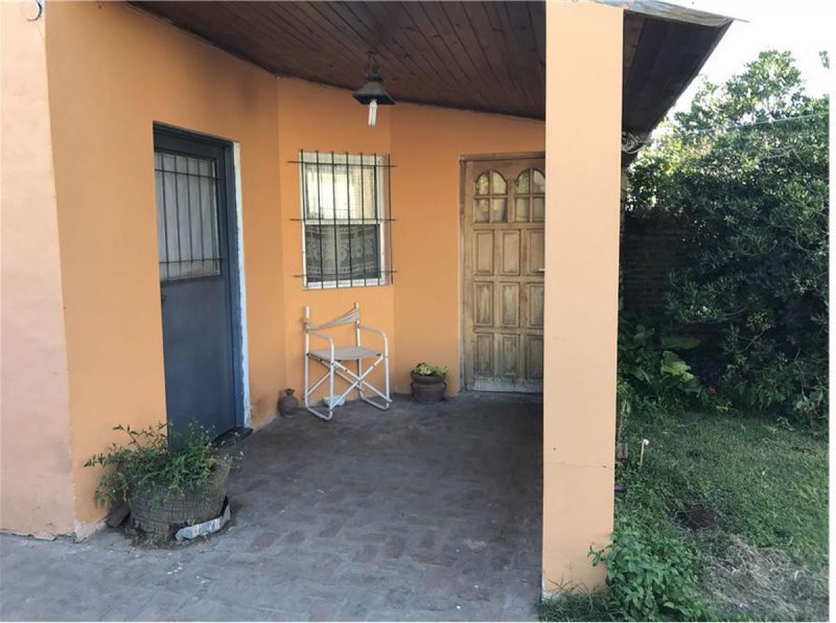 Picture of Home For Sale in Lujan, Buenos Aires, Argentina