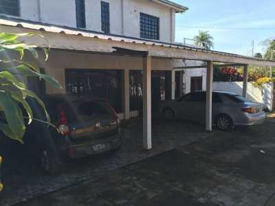 Hotel For Sale in Misiones, Argentina