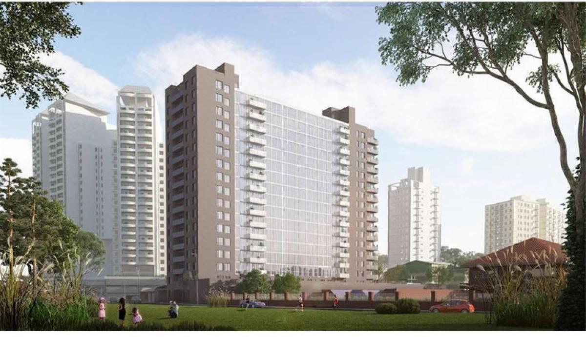 Picture of Apartment For Sale in Tigre, Buenos Aires, Argentina