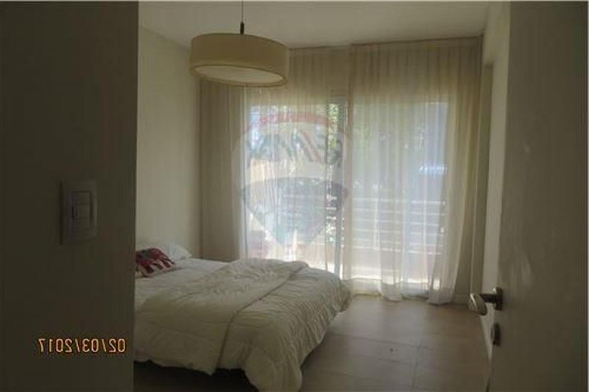 Picture of Apartment For Sale in Tigre, Buenos Aires, Argentina