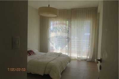 Apartment For Sale in Tigre, Argentina