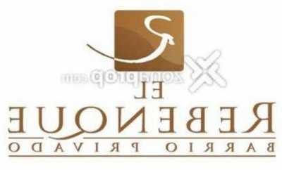 Residential Land For Sale in Presidente Peron, Argentina