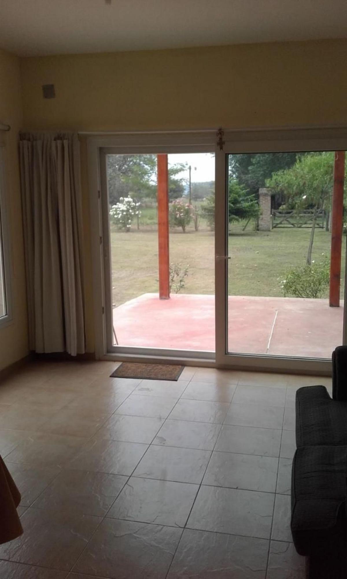 Picture of Home For Sale in General Las Heras, Buenos Aires, Argentina