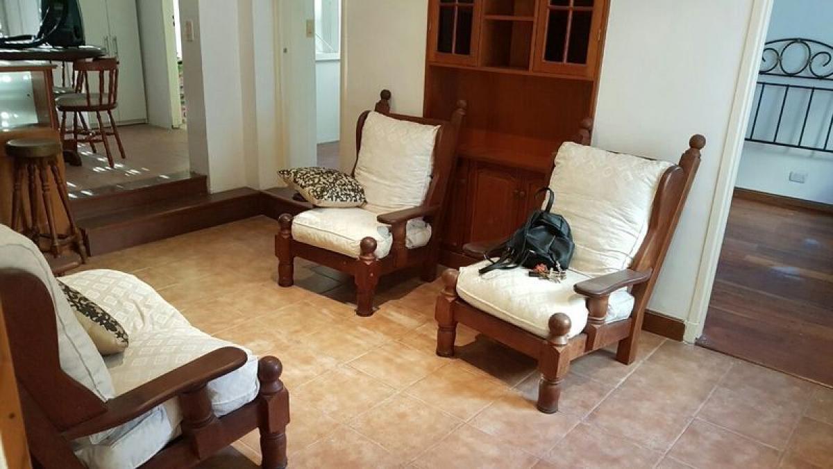 Picture of Apartment For Sale in Bs.As. G.B.A. Zona Norte, Buenos Aires, Argentina