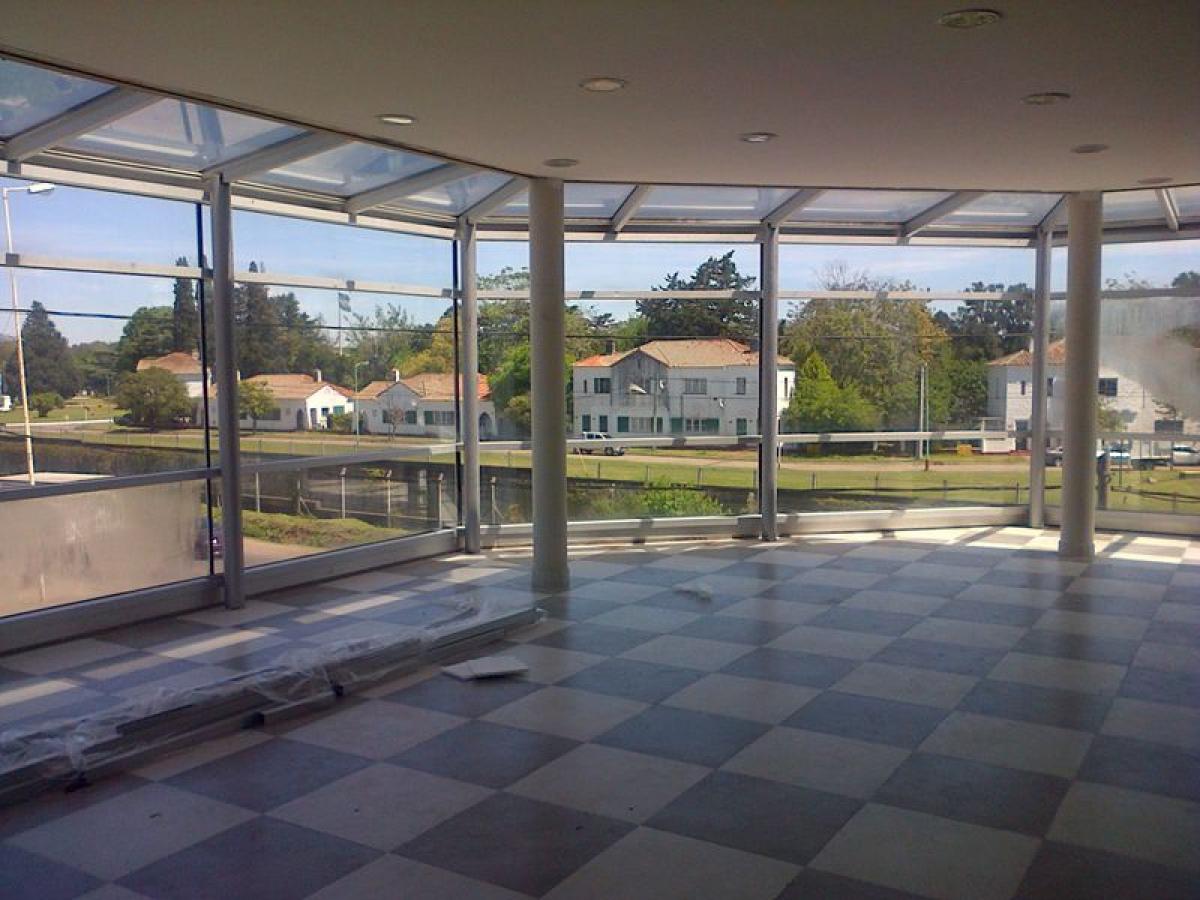 Picture of Apartment Building For Sale in Bs.As. G.B.A. Zona Norte, Buenos Aires, Argentina